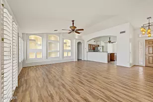 15380 W Amelia Dr, Goodyear, AZ 85395 - Photo 6