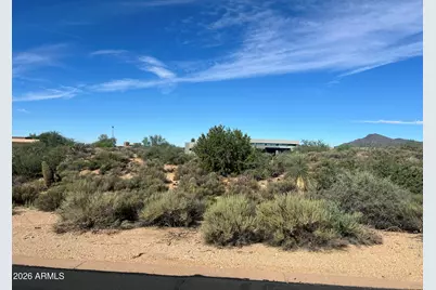 11348 E Apache Vistas Drive #39, Scottsdale, AZ 85262 - Photo 8