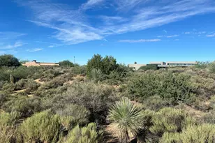 11348 E Apache Vistas Dr, Scottsdale, AZ 85262 - Photo 1