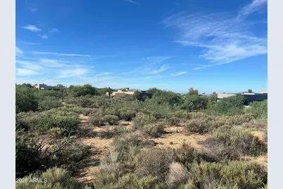11348 E Apache Vistas Drive #39, Scottsdale, AZ 85262 - Photo 2
