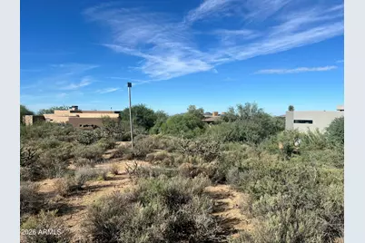 11348 E Apache Vistas Drive #39, Scottsdale, AZ 85262 - Photo 4