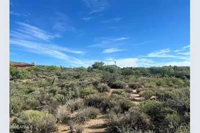 11348 E Apache Vistas Drive #39, Scottsdale, AZ 85262 - Photo 6