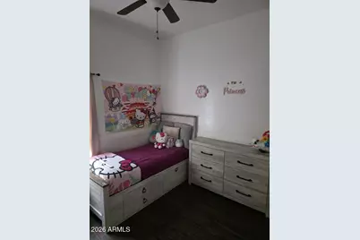 21804 W Laura Street, Wittmann, AZ 85361 - Photo 6