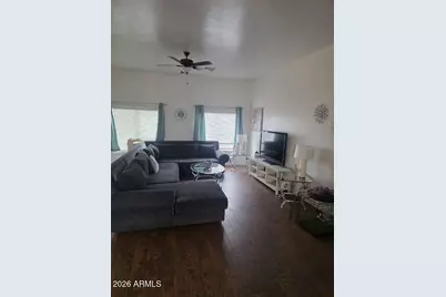 21804 W Laura Street, Wittmann, AZ 85361 - Photo 1