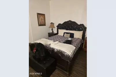 21804 W Laura Street, Wittmann, AZ 85361 - Photo 4