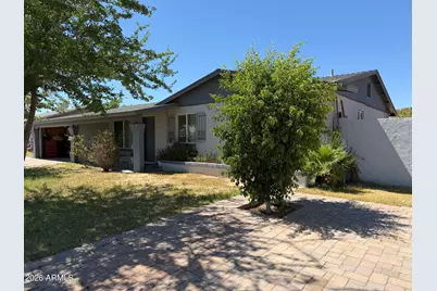 3458 E Shaw Butte Drive, Phoenix, AZ 85028 - Photo 36