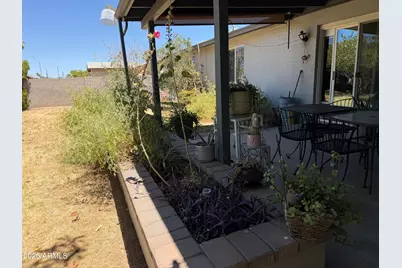 3458 E Shaw Butte Drive, Phoenix, AZ 85028 - Photo 26