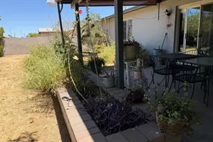 3458 E Shaw Butte Dr, Phoenix, AZ 85028 - Photo 26