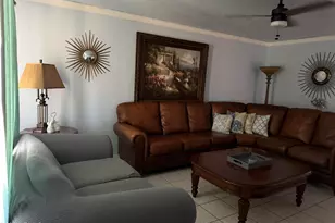 3458 E Shaw Butte Dr, Phoenix, AZ 85028 - Photo 10