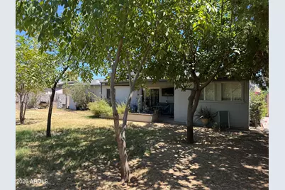3458 E Shaw Butte Drive, Phoenix, AZ 85028 - Photo 28