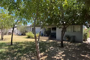 3458 E Shaw Butte Dr, Phoenix, AZ 85028 - Photo 28