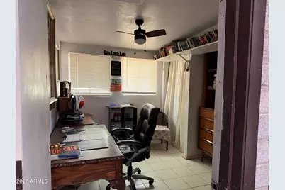 3458 E Shaw Butte Drive, Phoenix, AZ 85028 - Photo 24