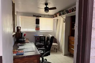 3458 E Shaw Butte Dr, Phoenix, AZ 85028 - Photo 24