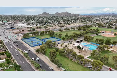 3458 E Shaw Butte Drive, Phoenix, AZ 85028 - Photo 38