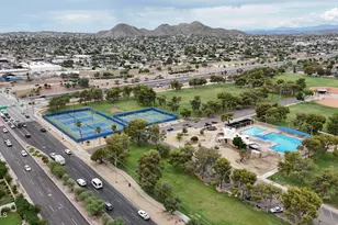 3458 E Shaw Butte Dr, Phoenix, AZ 85028 - Photo 38
