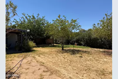 3458 E Shaw Butte Drive, Phoenix, AZ 85028 - Photo 30