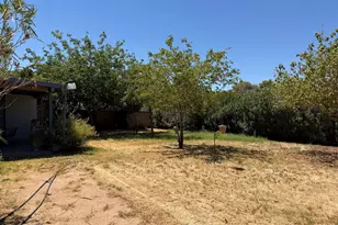 3458 E Shaw Butte Dr, Phoenix, AZ 85028 - Photo 30
