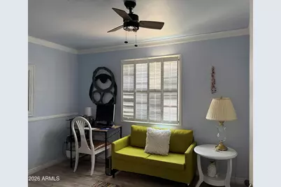 3458 E Shaw Butte Drive, Phoenix, AZ 85028 - Photo 20