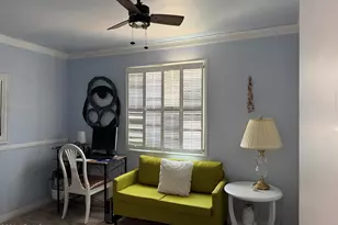 3458 E Shaw Butte Dr, Phoenix, AZ 85028 - Photo 20