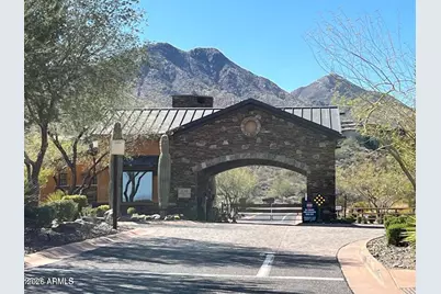 14248 E Grey Owl Trail, Fountain Hills, AZ 85268 - Photo 24