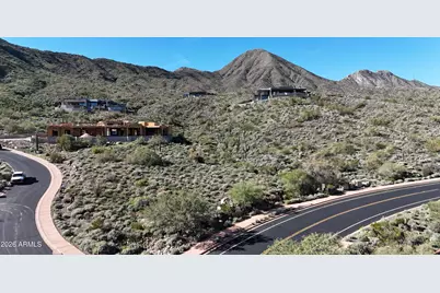 14248 E Grey Owl Trail, Fountain Hills, AZ 85268 - Photo 22