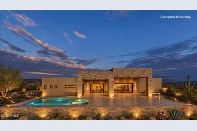 14248 E Grey Owl Trail, Fountain Hills, AZ 85268 - Photo 2