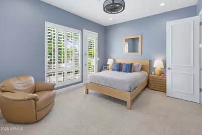 10768 E Laurel Lane, Scottsdale, AZ 85259 - Photo 30