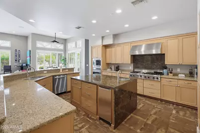 10768 E Laurel Lane, Scottsdale, AZ 85259 - Photo 10