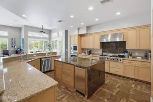 10768 E Laurel Ln, Scottsdale, AZ 85259 - Photo 10