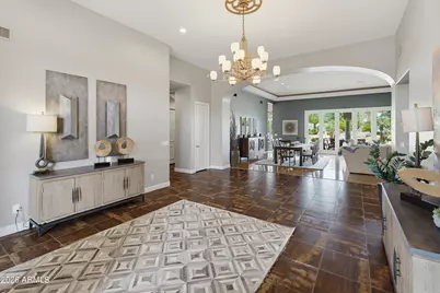 10768 E Laurel Lane, Scottsdale, AZ 85259 - Photo 4