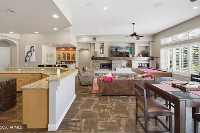 10768 E Laurel Lane, Scottsdale, AZ 85259 - Photo 14