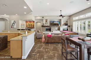 10768 E Laurel Ln, Scottsdale, AZ 85259 - Photo 14