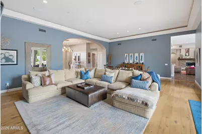 10768 E Laurel Lane, Scottsdale, AZ 85259 - Photo 8