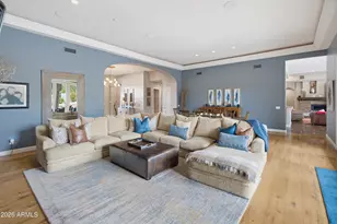 10768 E Laurel Ln, Scottsdale, AZ 85259 - Photo 8