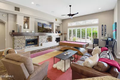 10768 E Laurel Lane, Scottsdale, AZ 85259 - Photo 18