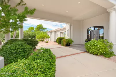 10768 E Laurel Lane, Scottsdale, AZ 85259 - Photo 2
