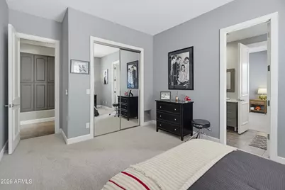 10768 E Laurel Lane, Scottsdale, AZ 85259 - Photo 34