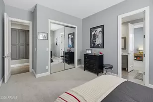 10768 E Laurel Ln, Scottsdale, AZ 85259 - Photo 34