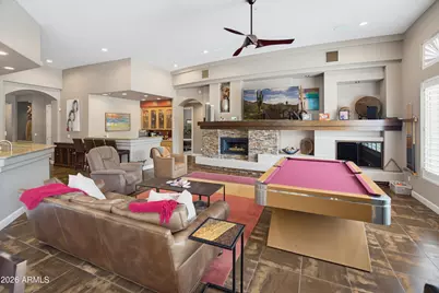 10768 E Laurel Lane, Scottsdale, AZ 85259 - Photo 16