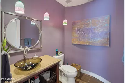 10768 E Laurel Lane, Scottsdale, AZ 85259 - Photo 22