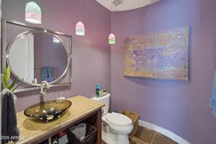 10768 E Laurel Ln, Scottsdale, AZ 85259 - Photo 22