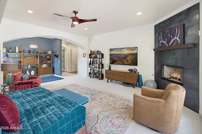 10768 E Laurel Lane, Scottsdale, AZ 85259 - Photo 24