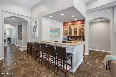 10768 E Laurel Lane, Scottsdale, AZ 85259 - Photo 12