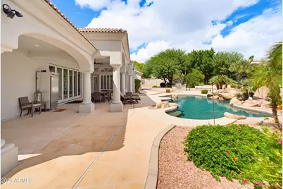 10768 E Laurel Lane, Scottsdale, AZ 85259 - Photo 40