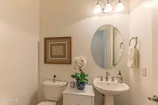 16422 W Berkeley Rd, Goodyear, AZ 85395 - Photo 16