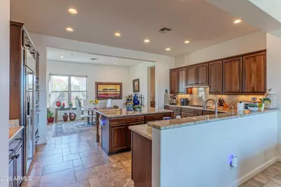 16422 W Berkeley Road, Goodyear, AZ 85395 - Photo 8