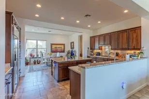 16422 W Berkeley Rd, Goodyear, AZ 85395 - Photo 8
