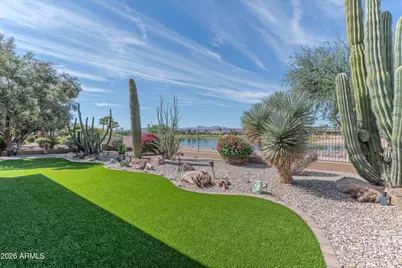 16422 W Berkeley Road, Goodyear, AZ 85395 - Photo 20