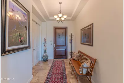 16422 W Berkeley Road, Goodyear, AZ 85395 - Photo 4