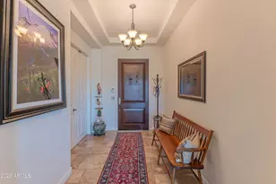 16422 W Berkeley Rd, Goodyear, AZ 85395 - Photo 4